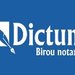 Dictum - Birou Notarial - notar public Ioana - Lambrina Vidican